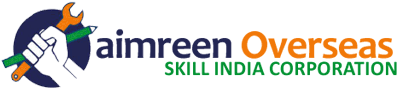 Aimreen Overseas Skill India Corporation